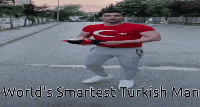 Turkish Turkiye GIF - Turkish Turkiye Turk GIFs