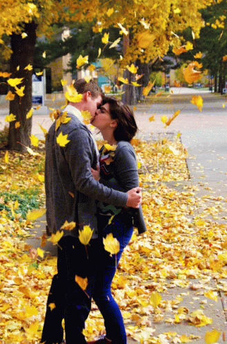 Kissing Images GIF - Kissing Images GIFs