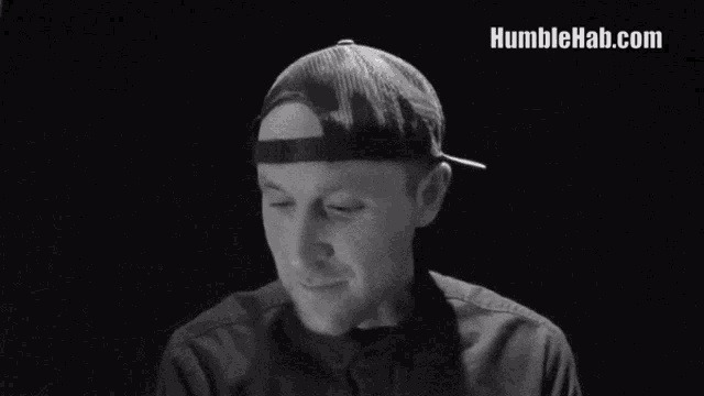 Humblehab GIF - Humblehab GIFs