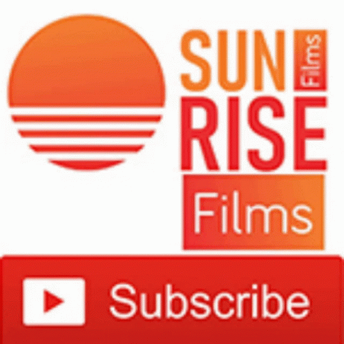 Bhaskar Patel Subscribe GIF - Bhaskar Patel Subscribe Sun Rise Films GIFs