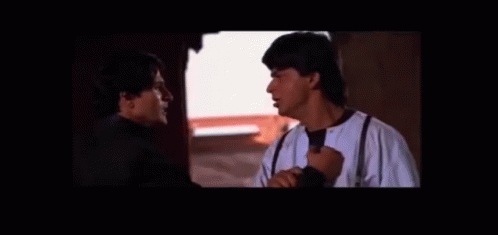 Rajveer Punch In The Face GIF - Rajveer Veer Punch In The Face GIFs