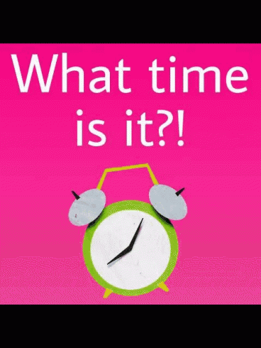 Ab30 Abs GIF - Ab30 Abs What Time Is It GIFs