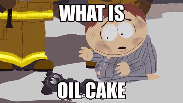 Oil Cake Meme GIF - Oil Cake Meme Bfdi GIFs