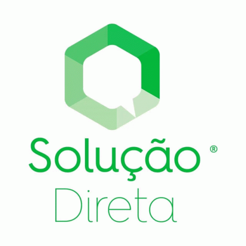 Solucao Direta GIF - Solucao Direta GIFs