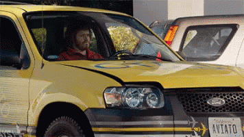 Angry GIF - Silicon Valley GIFs