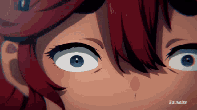 Mindbreak GIF
