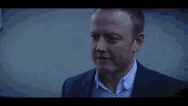 Shaking My Head Shake Head GIF
