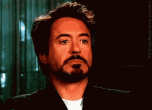 Hungover At GIF - Hungover At Work GIFs