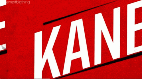 Kane Wwe GIF - Kane Wwe Raw GIFs