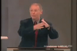 John Piper Silly GIF - John Piper Silly Wave GIFs