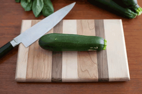 Zucchini GIF - Zucchini Healthy Vegetable GIFs