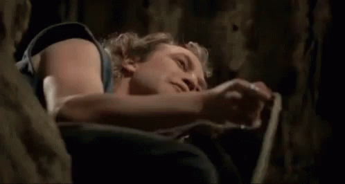 Put The Fucking Lotion In Thebasket GIF - Put The Fucking Lotion In Thebasket GIFs