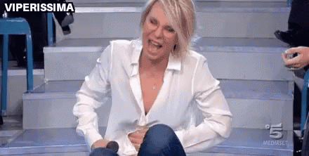 Viperissima Maria GIF - Viperissima Maria De GIFs