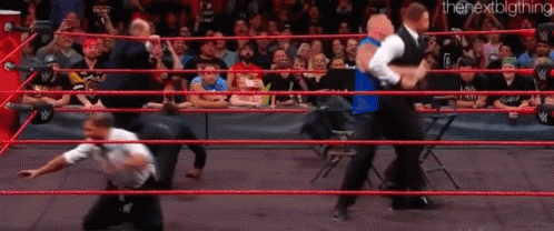 Brock Lesnar Wwe GIF - Brock Lesnar Wwe GIFs