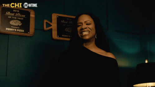 Its Not Your Brand To Be Quiet Kandi Burruss GIF - Its Not Your Brand To Be Quiet Kandi Burruss Roselyn Perry GIFs