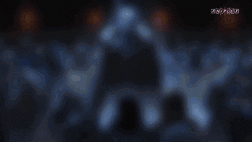 Hasan I Sabbah Grand Assasin GIF