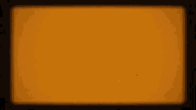 a black square with a white letter c on it