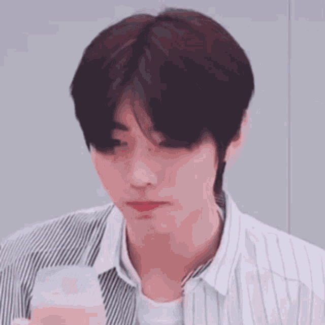 Sunghoon Confused GIF - Sunghoon Confused Disgusted GIFs