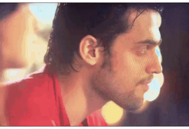 Parth Parth Samthaan GIF - Parth Parth Samthaan Indian Television Actor GIFs