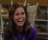 Mary Tyler Moore GIF - Mary Tyler Moore Laughing GIFs