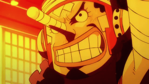 One Piece Funny GIF - One Piece Funny Usopp GIFs