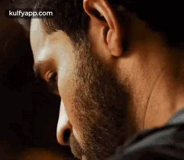 Ghani Movie Teaser Out.Gif GIF - Ghani Movie Teaser Out Varuntej Ghani Movie Gifs GIFs