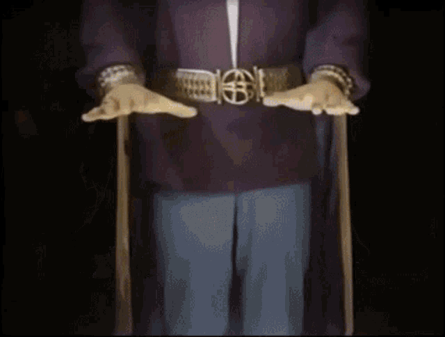 Mikofficiel Cinéz GIF