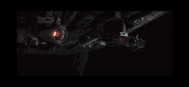 1513 Mega Star Destroyer GIF - 1513 Mega Star Destroyer GIFs