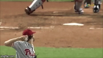 Pitch Aaron Nola GIF - Pitch Aaron Nola Philadelphia Phillies GIFs