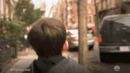 Left Behind Running After GIF - Left Behind Running After Dont Leave Me GIFs