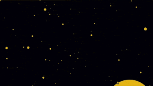u.s. ovation is written on a black background