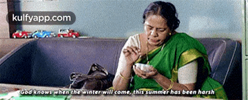 God Knows When The Winter Will Come, This Summer Has Been Harsh.Gif GIF - God Knows When The Winter Will Come This Summer Has Been Harsh Person GIFs
