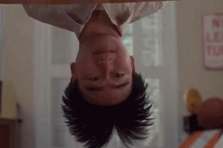 16 Candles GIF - 16 Candles Long GIFs