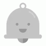 Bell Animated GIF - Bell Animated Cute GIFs
