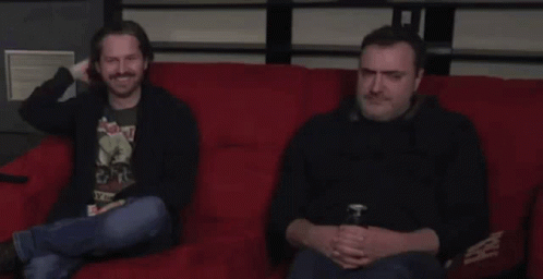 Rlm Best Of The Worst GIF - Rlm Best Of The Worst Red Letter Media GIFs