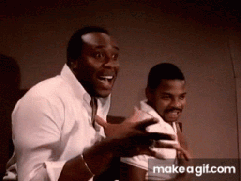 Dancing Party GIF - Dancing Party All GIFs