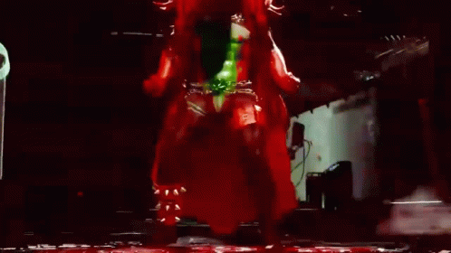 Blood Skinless GIF - Blood Skinless GIFs