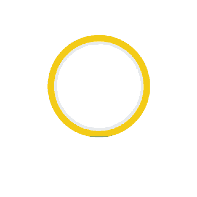 Unitas Logo GIF