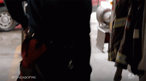 Firefighters Ready To Go GIF - Firefighters Ready To Go To The Rescue GIFs