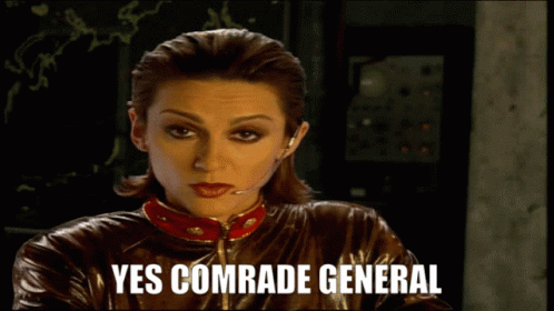 Command And Conquer Red Alert2 GIF - Command And Conquer Red Alert2 Yuri GIFs
