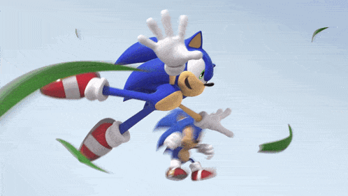 Shadow The Hedgehog Sonic The Hedgehog GIF - Shadow The Hedgehog Sonic The Hedgehog Sonic GIFs