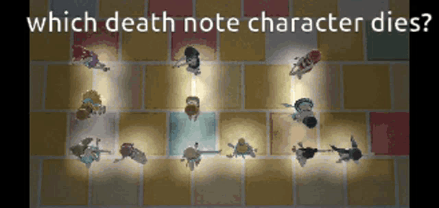 Sifas Lll GIF