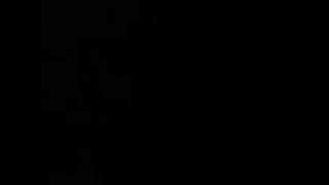 Creepy Welder Weldman GIF