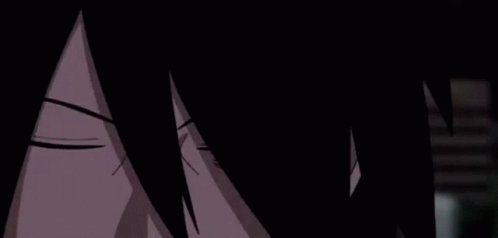 Naruto Anime GIF - Naruto Anime Sasuke GIFs