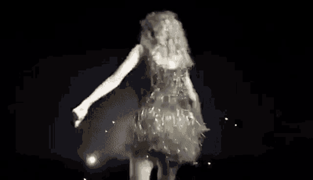 Taylor Swift Fearless Taylor GIF - Taylor Swift Fearless Taylor Swift Taylor GIFs