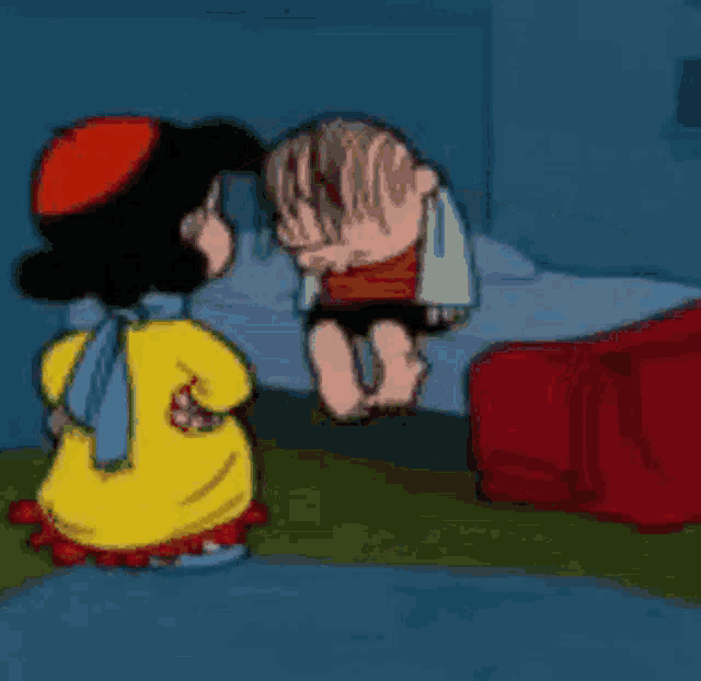 Seulisasoo Charlie Brown GIF - Seulisasoo Charlie Brown Peanuts GIFs
