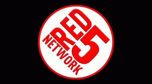 Red5networks Aftertheweekend GIF - Red5networks Aftertheweekend Scarifpodcast GIFs