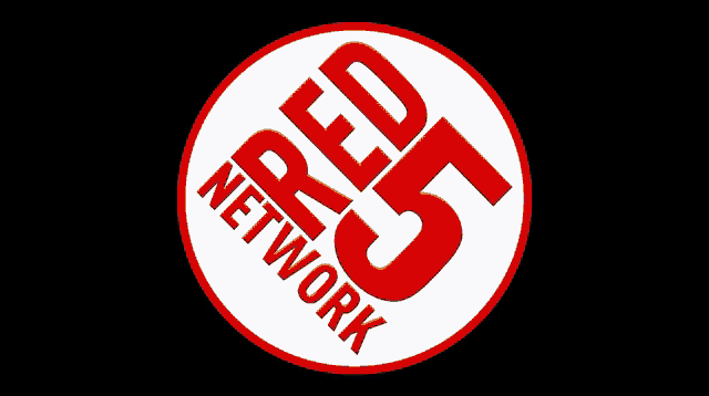 a logo for jedi temple podcast archives with a black background