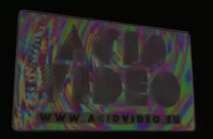 Acidvideo Biam GIF - Acidvideo Biam Acidtechno GIFs