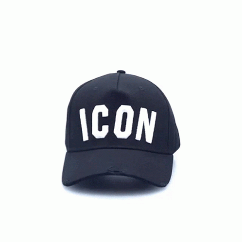 Icon GIF - Icon GIFs
